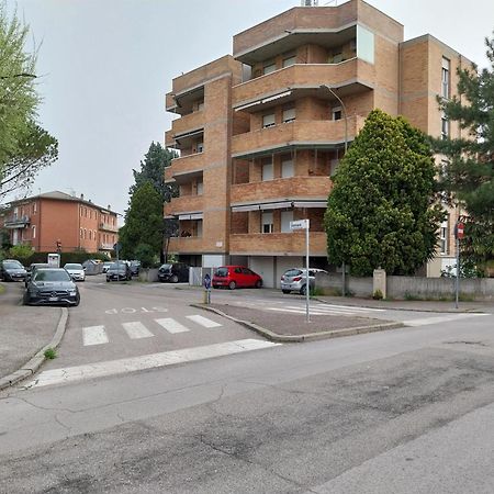 A Casa Di Pepa - Accogliente Come Casa Tua! Ραβένα Εξωτερικό φωτογραφία