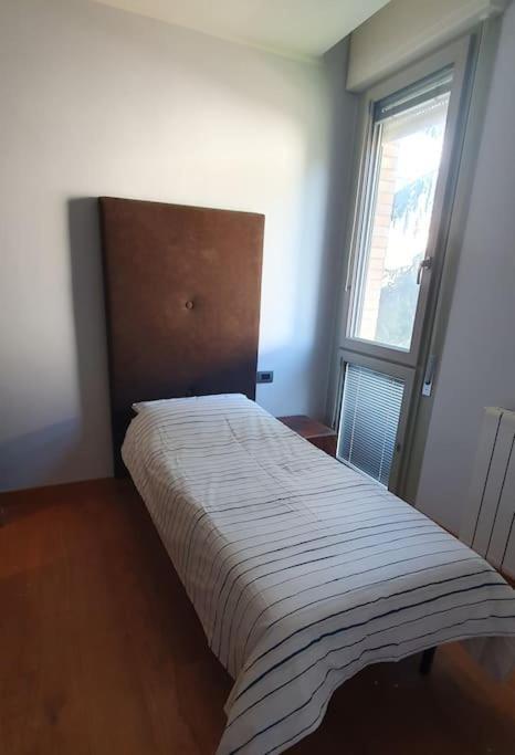 A Casa Di Pepa - Accogliente Come Casa Tua! Ραβένα Εξωτερικό φωτογραφία