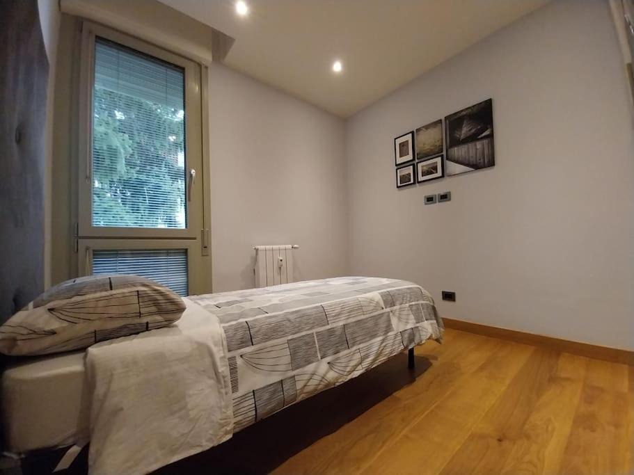 A Casa Di Pepa - Accogliente Come Casa Tua! Ραβένα Εξωτερικό φωτογραφία