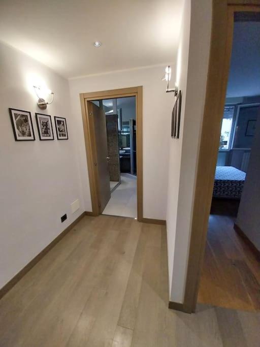 A Casa Di Pepa - Accogliente Come Casa Tua! Ραβένα Εξωτερικό φωτογραφία